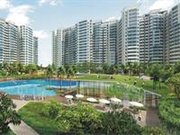 3 Bedroom Flat for sale in Amrapali Zodiac, Sector 120, Noida