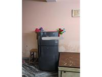 2 Bedroom Apartment / Flat for rent in Garia, Kolkata