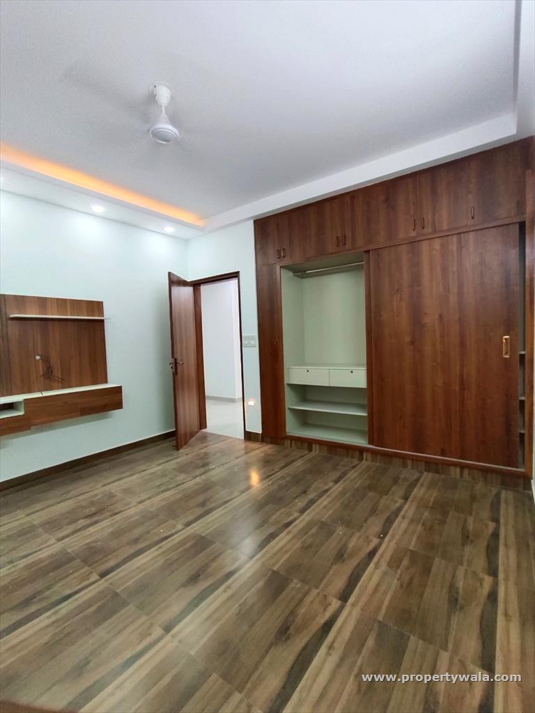 3 Bedroom Independent House for sale in Vipul World Floors, Sector-48, Gurgaon