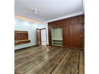 3 Bedroom House for sale in Vipul World Floors, Sector-48, Gurgaon