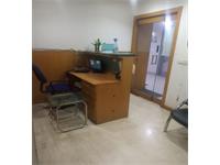 Office Space for sale in Camac Street Area, Kolkata