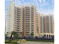 Godrej Aria 2 bhk for sale in sector 79 gurgaon