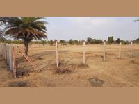 Agricultural Plot / Land for sale in Bhinder, Udaipur