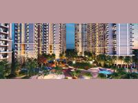 Shop for rent in Samridhi Grand Ave, Tech Zone 4, Gr Noida