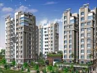 3BHK for sale in Ruchi Active Greens, Tangra, Kolkata