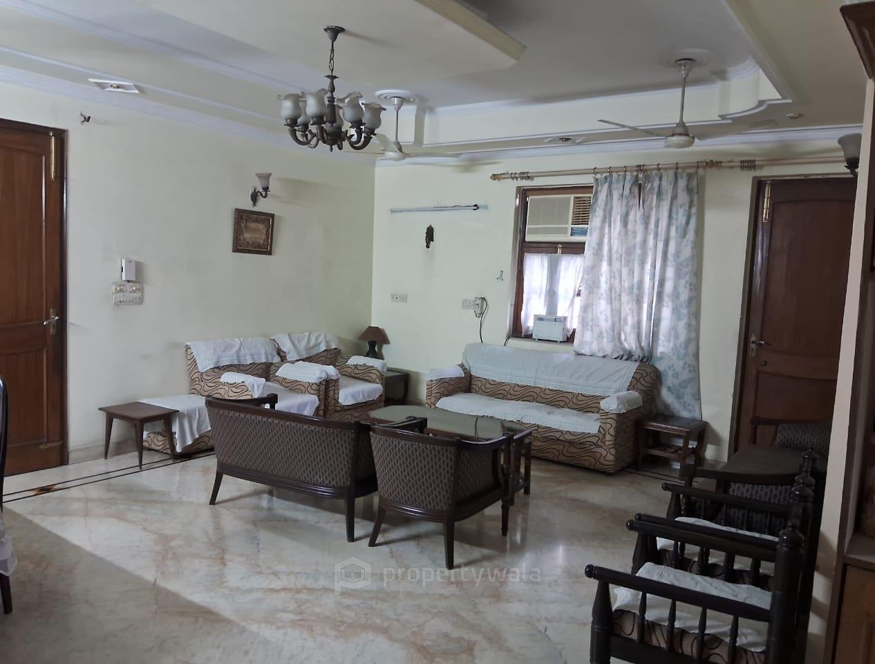 Drawing Room