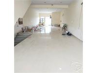 Showroom for sale in Sector 117, Mohali