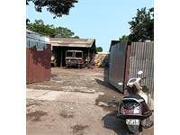 Warehouse / Godown for rent in Auto Nagar, Vijayawada