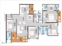 Floor Plan-B