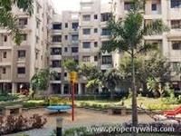 Srijan Heritage Enclave