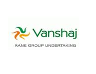 Vanshaj Appartments