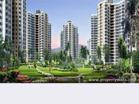 3 Bedroom Flat for sale in Victory One Amara, Noida Extension, Greater Noida