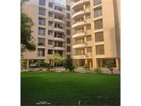 2 Bedroom Apartment for sale in Sector 116, Mohali