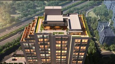 Office Space for sale in E M Bypass, Kolkata