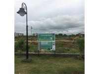 Residential Plot / Land for sale in Sector-35, Gurgaon