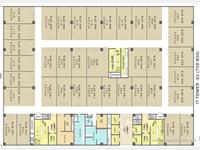 Floor Plan-B