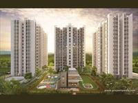 2 Bedroom Apartment for Sale in Baner, Pune