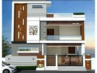 Residential Plot / Land for sale in Adibatla, Hyderabad