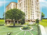 1 Bedroom Flat for sale in Ansal Valley View Estate, Gwal Pahari, Gurgaon
