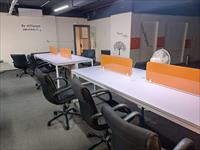 Office Space For Sale In Pune