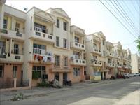 3 Bedroom Flat for sale in Parsvnath Paradise, Mohan Nagar, Ghaziabad