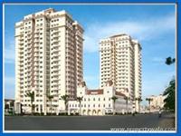 2 Bedroom Flat for sale in Lodha Splendora, Ghodbunder Road area, Thane