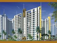 3 Bedroom Flat for sale in Color Homes, NH-24, Ghaziabad