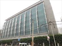 Office Space for rent in Sector-53, Gurgaon