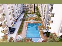 3 Bedroom Apartment / Flat for sale in Bommanahalli, Bangalore