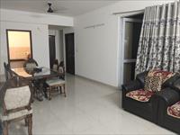 3 Bedroom Flat for rent in BBD Green City, Faizabad Road area, Lucknow