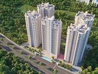 4 Bedroom Flat for sale in CRC Sublimis, Noida Extension, Greater Noida