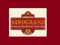 Land for sale in Aishwarya AeroGrand, Devanahalli, Bangalore
