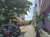Residential Plot / Land for sale in Tondiarpet, Chennai