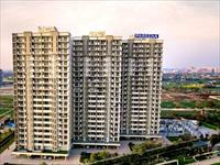 3 Bedroom Flat for sale in Pareena Coban Residences, Sector-99A, Gurgaon