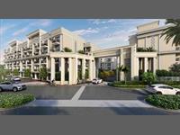 2 Bedroom House for sale in Signature Global City 93, Sector-81, Gurgaon
