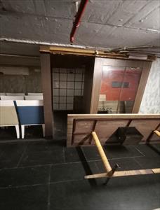 Shop / Showroom for rent in Salt Lake City Sector-5, Kolkata