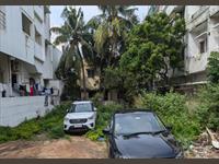 Residential Plot / Land for sale in Palavakkam, Chennai