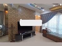 4 Bedroom Apartment / Flat for sale in E M Bypass, Kolkata