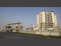 3 BHK Luxury Apartment Experion Heartsong In Sector 108 On Dwarka Express Way Gurgaon