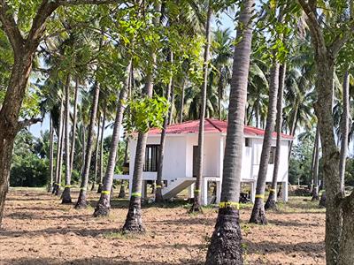 Residential Land for sale in Guduvancheri, Chennai