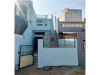 1 Bedroom House for sale in Varasiya Road area, Vadodara