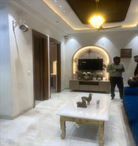 2 Bedroom Apartment for sale in Bisrakh, Greater Noida