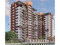 4 Bedroom Apartment / Flat for sale in Palgam, Surat