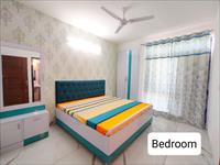 2 Bedroom Apartment in NK Savitry Greens, Gazipur Road, Zirakpur