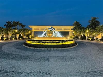 Residential Land for sale in Sultanpur Road area, Lucknow