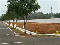 5 cent east facing dtcp site for sale in kovaipudur