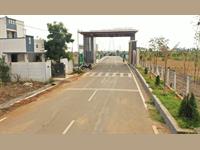 Residential Plot / Land for sale in Ondipudur, Coimbatore