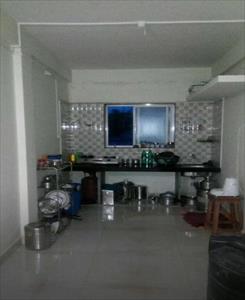 Apartment for sale in Oros, Sindhudurg