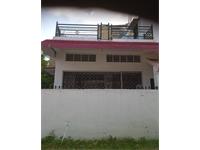 5 Bedroom Independent House for sale in Ashok Nagar, Ranchi