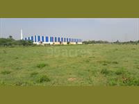 Industrial Lands/Plots for Sale in Coca Cola Crompton TI Prime Industrial Land, Red Hills,Chennai N